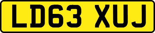 LD63XUJ