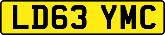 LD63YMC