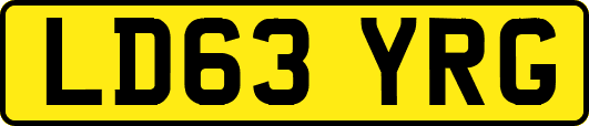LD63YRG