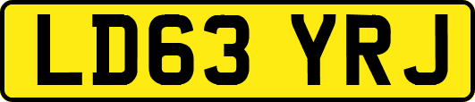 LD63YRJ