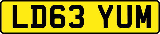 LD63YUM