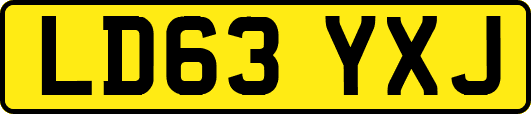 LD63YXJ