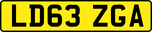 LD63ZGA