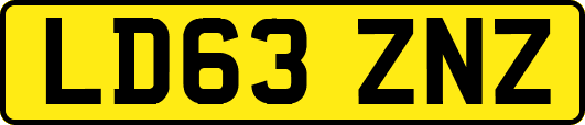 LD63ZNZ
