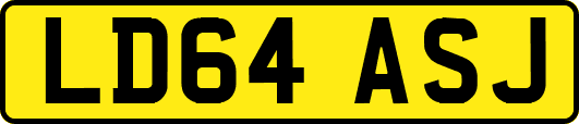 LD64ASJ
