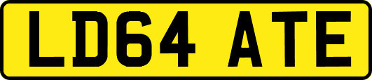 LD64ATE