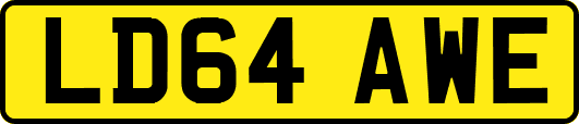 LD64AWE