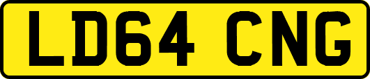 LD64CNG