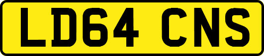 LD64CNS