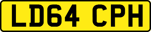 LD64CPH