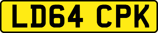 LD64CPK