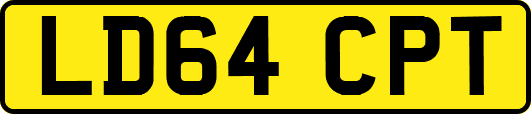 LD64CPT