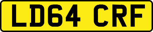 LD64CRF