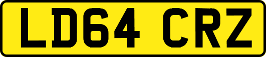 LD64CRZ