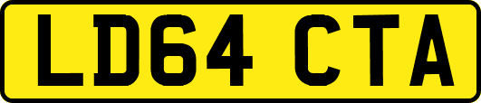 LD64CTA
