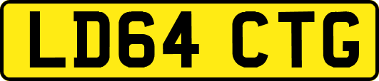 LD64CTG