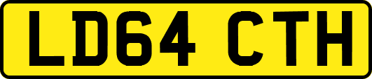 LD64CTH