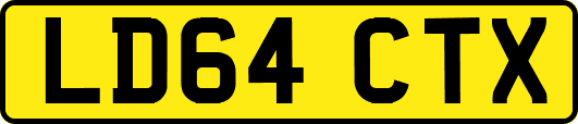LD64CTX