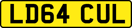 LD64CUL