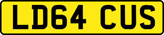 LD64CUS