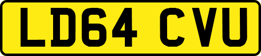LD64CVU
