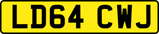 LD64CWJ