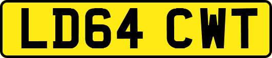 LD64CWT