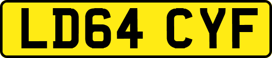 LD64CYF