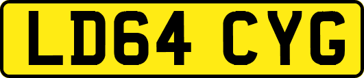 LD64CYG