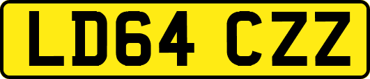 LD64CZZ