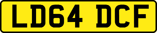 LD64DCF