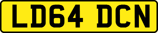 LD64DCN