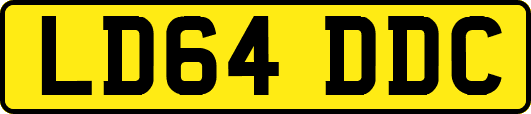 LD64DDC