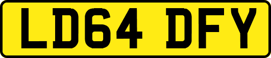 LD64DFY