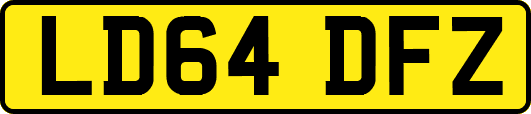 LD64DFZ
