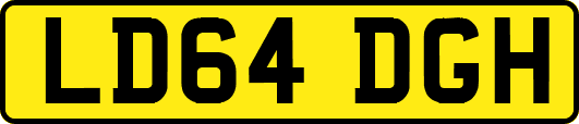 LD64DGH