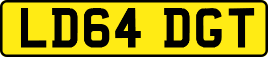 LD64DGT