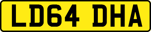 LD64DHA