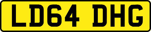 LD64DHG