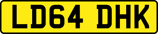 LD64DHK
