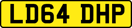 LD64DHP