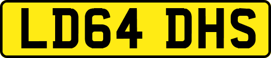 LD64DHS