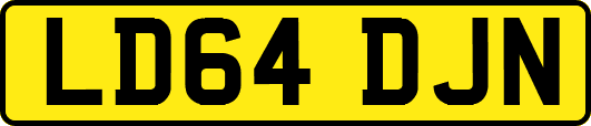 LD64DJN