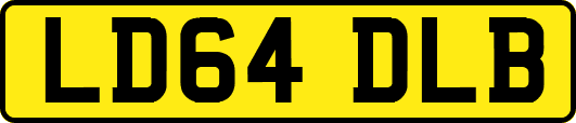 LD64DLB