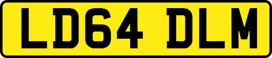 LD64DLM