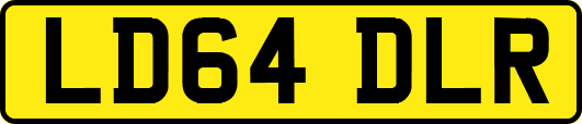 LD64DLR