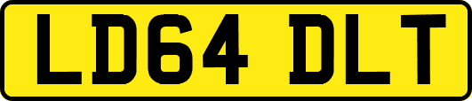 LD64DLT