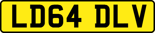 LD64DLV