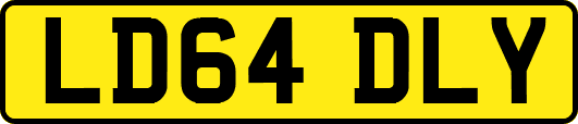 LD64DLY