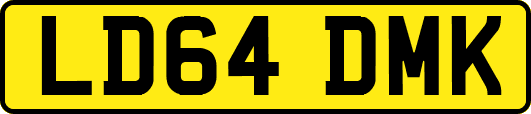 LD64DMK